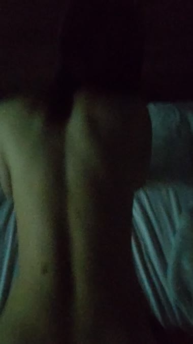 某児童書出版社。人妻。