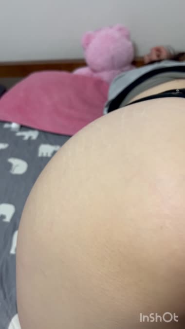 寝取られ妄想プレイ