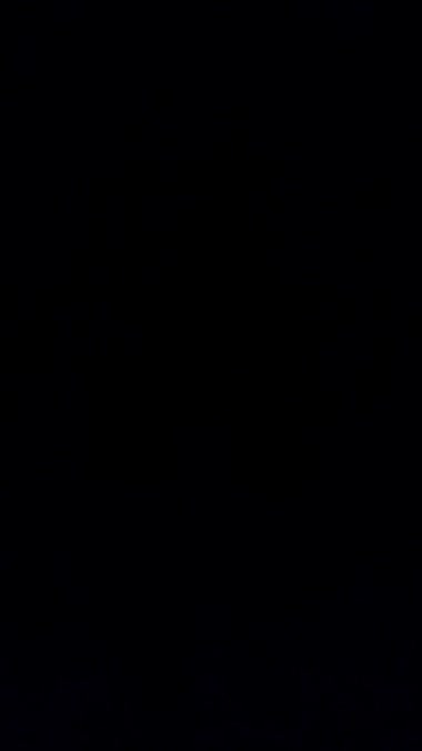 結婚式に参加してた人妻と…