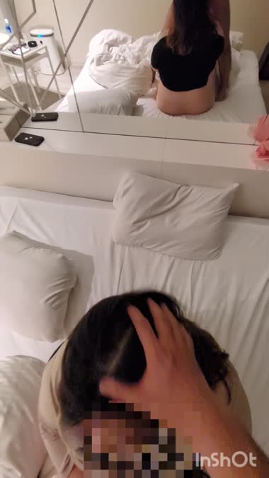 神栖のラブホで