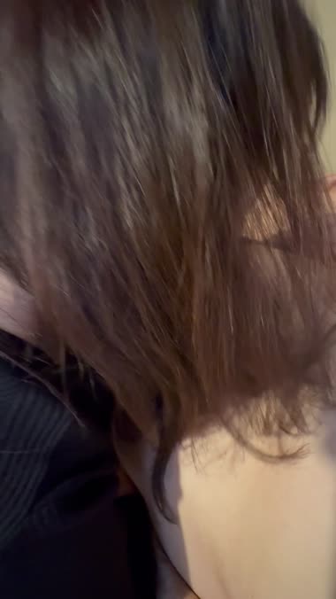 ジュポジュポフェラ