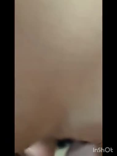 職場の人妻さん