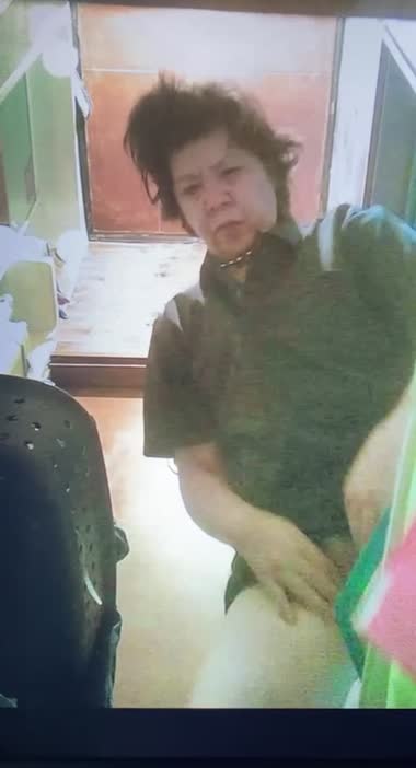 脱衣場16(入浴前)