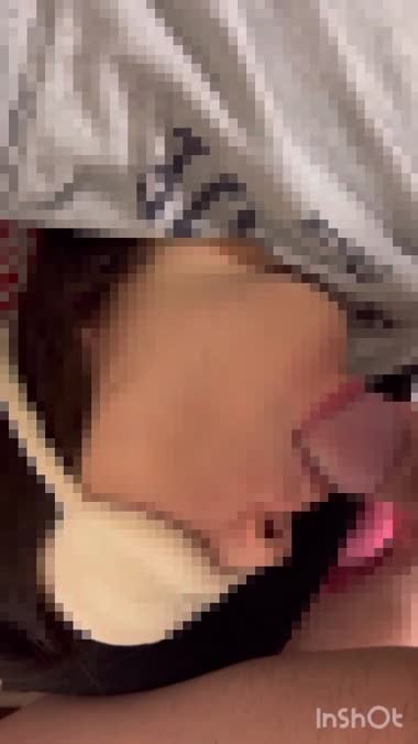 妄想から現実3Pプレイ可能か？