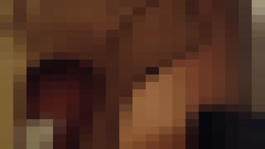 貧乳人妻の喘ぎ声