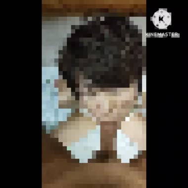 熟妻のおしゃぶり