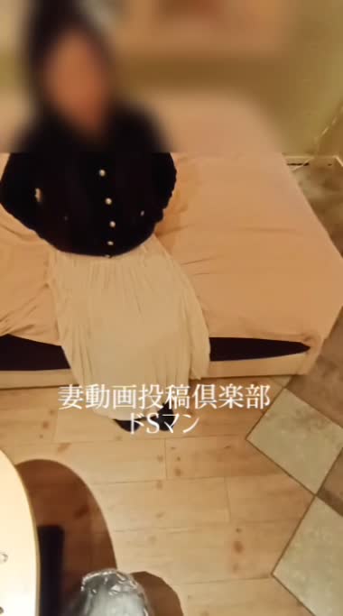 お久しぶりです