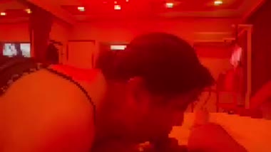 21年所有車他人妻由貴子62歳