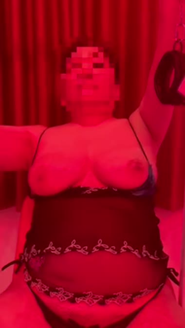 21年所有車他人妻由貴子62歳