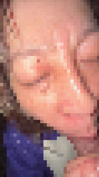 妻フェラアップ