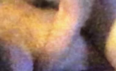 若い男に寝取らせる