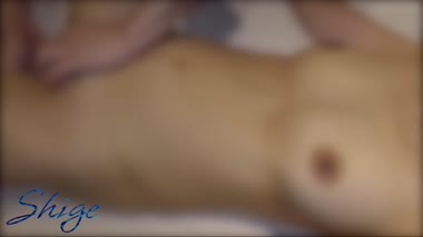 五十路妻と単独さん②