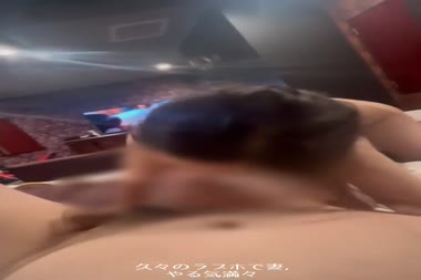 二世帯は苦労する