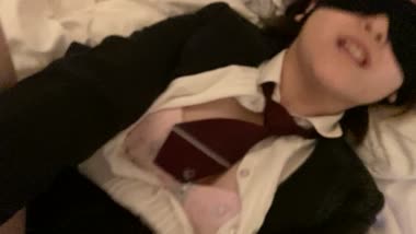 育成計画～雌泣き～