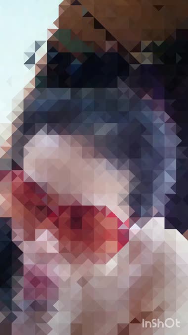 ある日の早朝フェラ