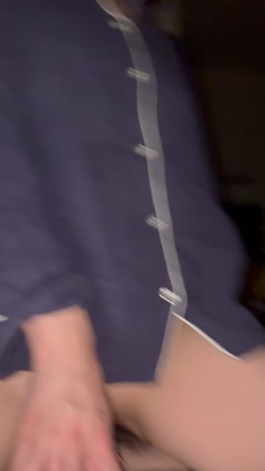 撮るの下手くそですが