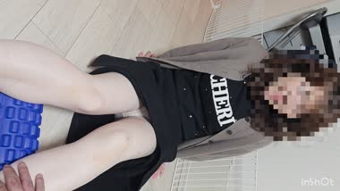 愛しい妻にイタズラ