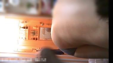 妻をオカズにして欲しい