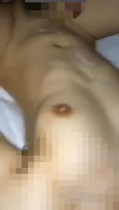 単さんに抱かれる嫁