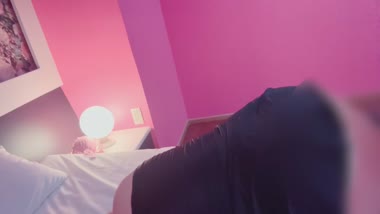 他人妻と3Pしませんか？