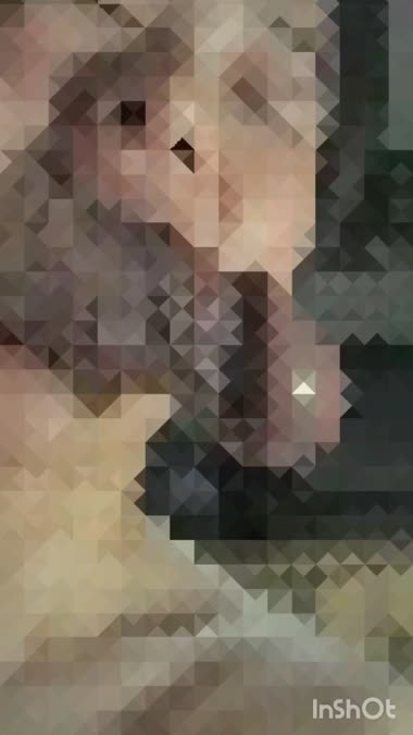 秋の夜長にはフェラ