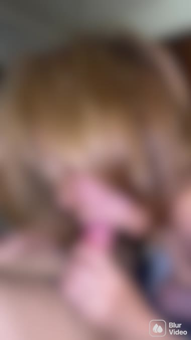 嫁ちゃんふぇっら