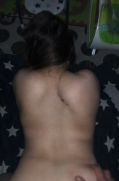 動画は初投稿📷´-✩.*˚