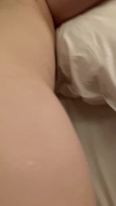 マン毛薄め妻の羞恥