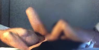 若い男に寝取らせ