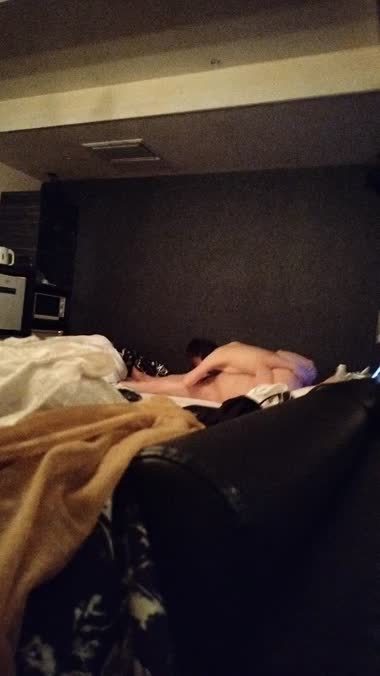 友人へ貸し出しプレイ