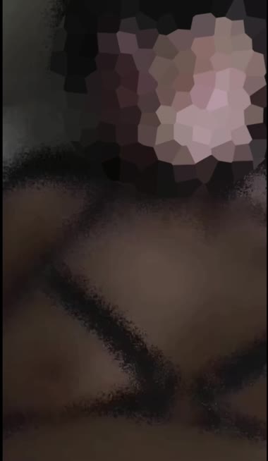 肉棒欲しい熟女