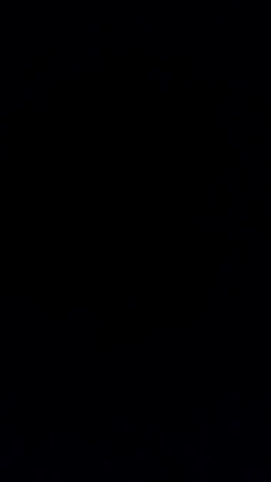 結婚式に参加してた人妻と…