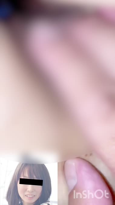 妻の隠し撮りシリーズ