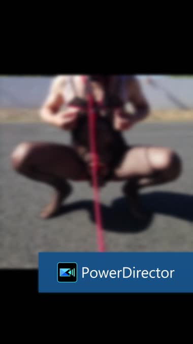 Ｓ男のつもりがいつの間にかМ犬