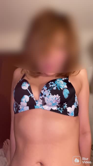 嫁ちゃん騎乗位そのいち