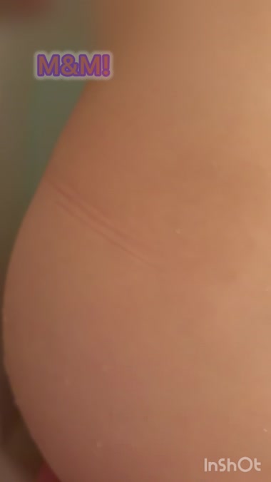 妻を見てもらえますか