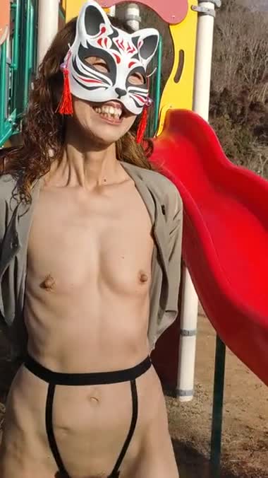 ホテルに行く前の恒例行事です