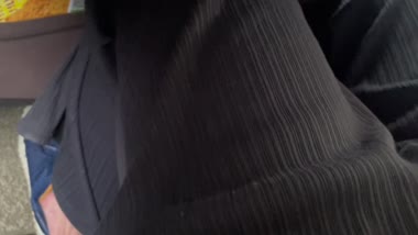 草原の草も伸びていい感じです