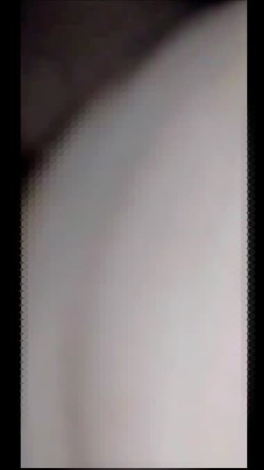 人妻彼女をバックで生はめ