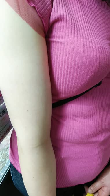 職場のパート熟女