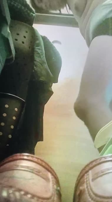 脱衣場17(入浴前)