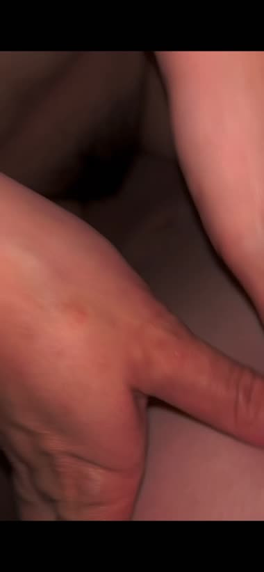 元ヤリマン妻の腰使い