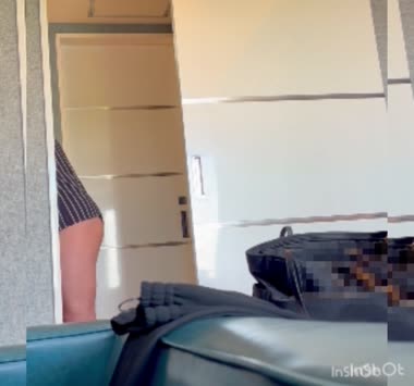 知人の妻　密会