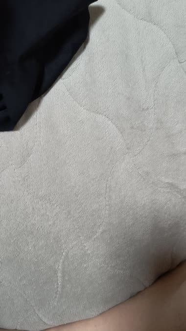 嫁の下着