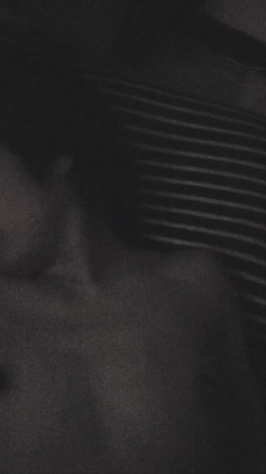 子供を起こさないように