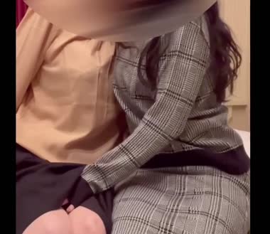 50代妻と40代奥様⑤