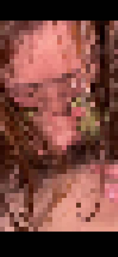 元ヤリマン妻のジュポフェラ