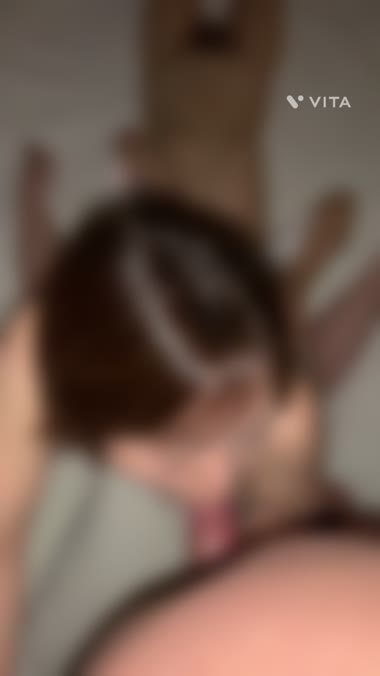 いやいや③