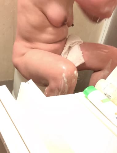お風呂