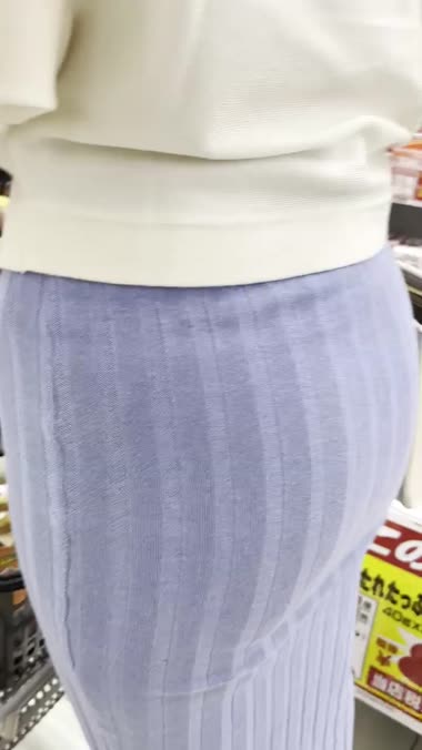愛妻